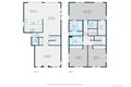 Additional image 34 of 271 Arthur St, Freeport, NY, 11520