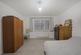 Additional image 7 of Clarendon Road, Wallington, SM6