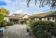 Additional image 22 of Priory Road, Bicknacre, Chelmsford