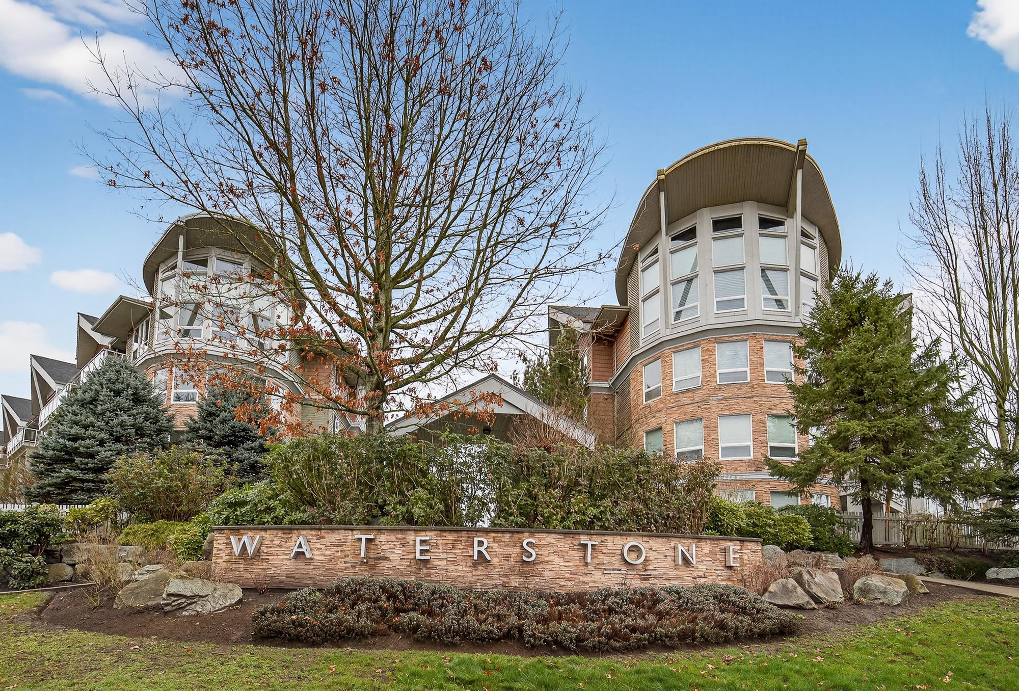 Additional image 2 of B102-6490 194 Street, Surrey, BC, V4N 6J9