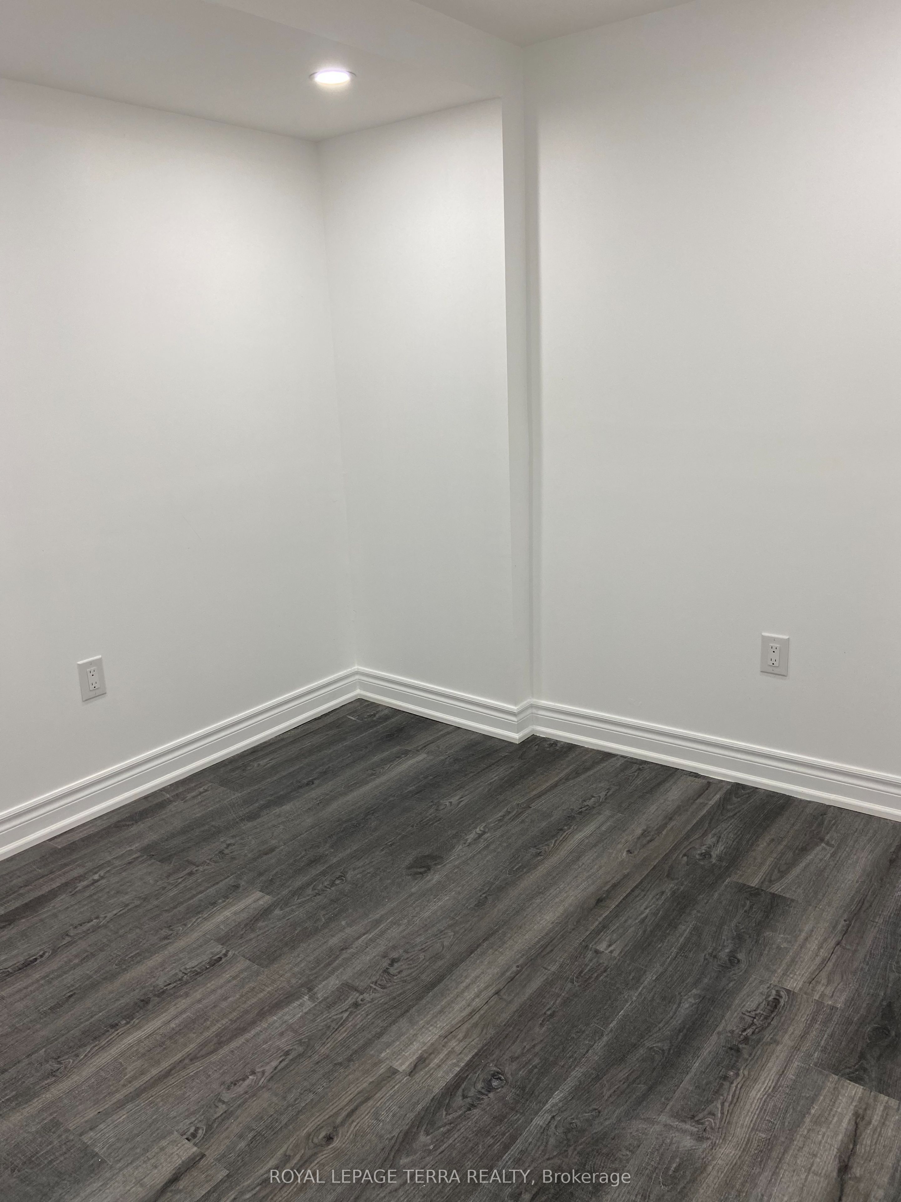 Basement-44 Howling Crescent, Ajax, ON, L1S 7N8 photo 5
