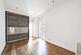 Additional image 9 of Finborough Road, Chelsea, London, SW10
