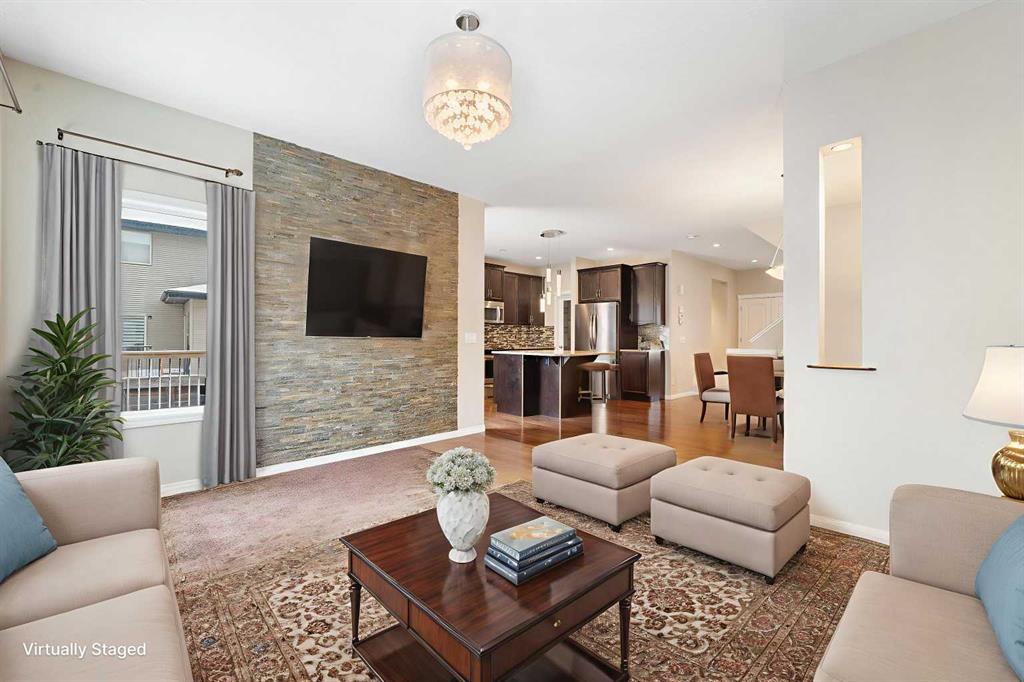 Additional image 3 of 220 Walden Heights SE, Calgary, AB, T2X 0V7