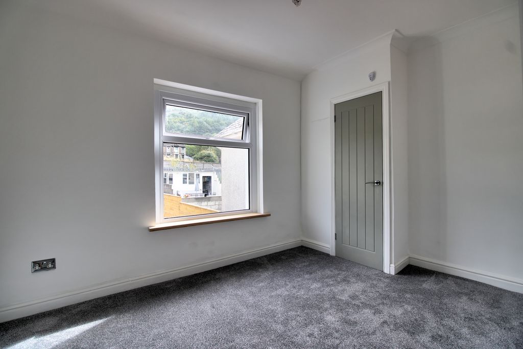 Additional image 11 of 3 bed terraced house for saleCurre Street, Ebbw Vale NP23