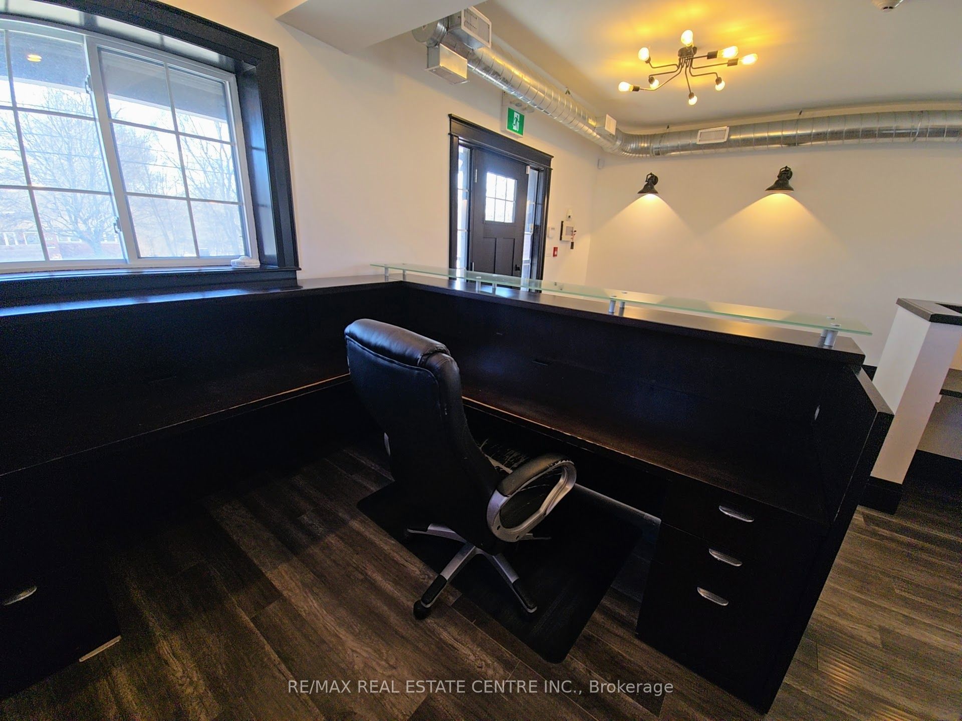 Additional image 6 of 226 Samuelson Street, Cambridge, ON, N1R 1K8