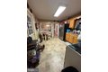 Additional image 10 of 26669 Queentree Rd, Mechanicsville, MD, 20659