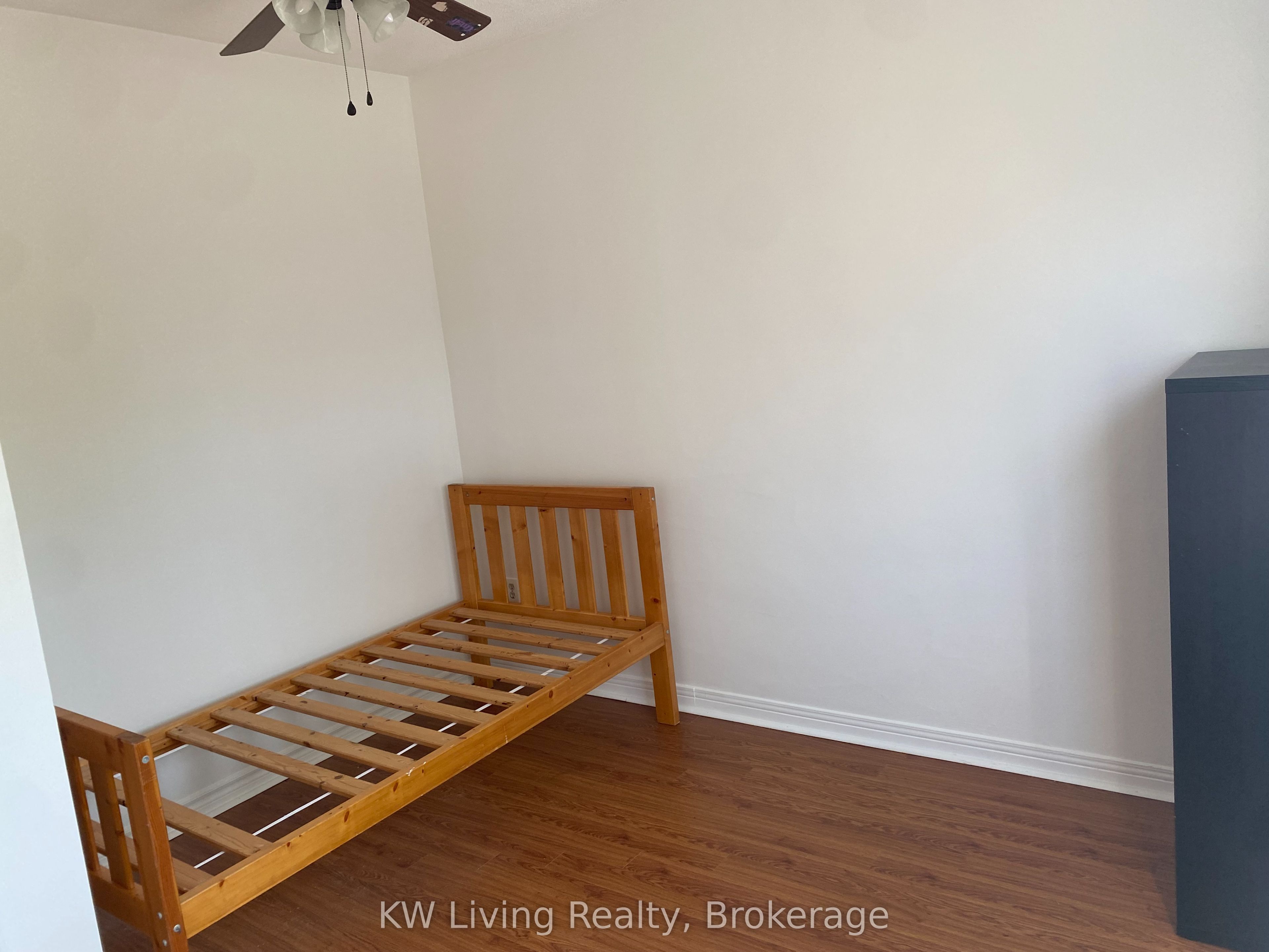 Additional image 6 of Apt. 3-2890 Lake Shore Boulevard W, Toronto, ON, M8V 1J2