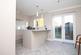 Additional image 5 of Ferndale Close, Freckleton PR4