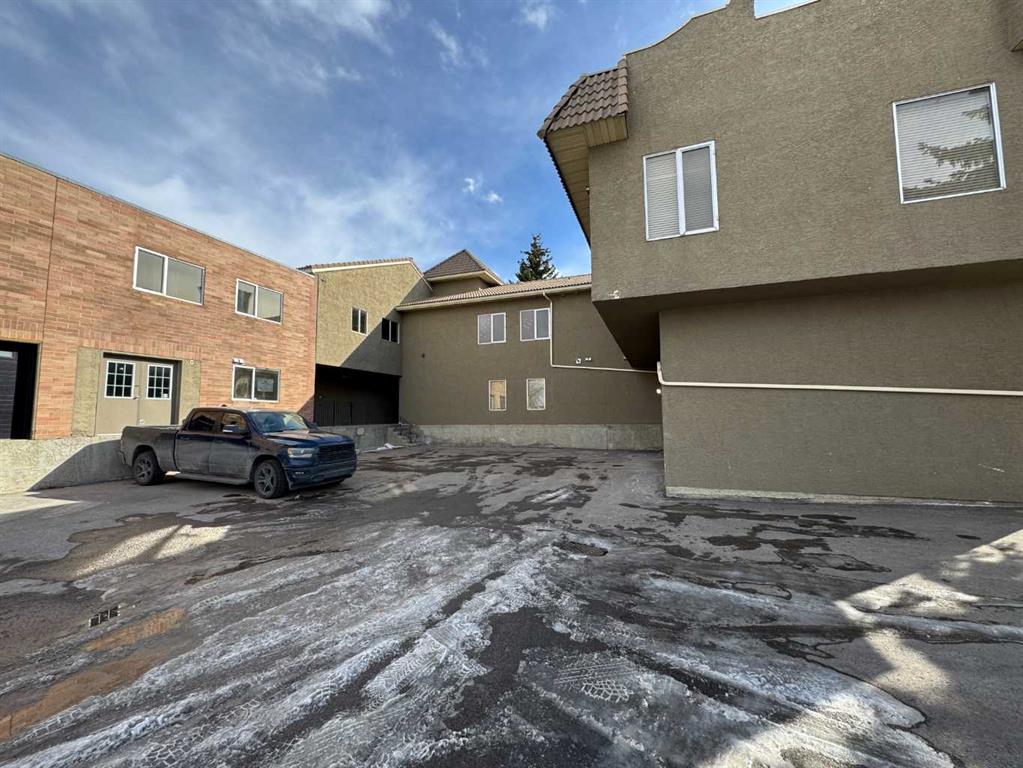 Additional image 5 of C-7239C Flint Road SE, Calgary, AB, T2H 1G2