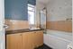 Additional image 14 of Windermere Crescent, ASHTON-UNDER-LYNE, Lancashire, OL7