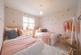 Additional image 15 of Plot 226, The Whiteleaf at Michaels Grove, Enterprise Way, Llanharan CF72