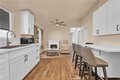Additional image 3 of 205 Duchess Ln, Santa Ana, CA, 92704