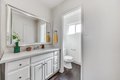 Additional image 71 of 10110 Sepulveda Blvd, Mission Hills, CA, 91345