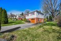 Additional image 4 of 114 Seminary Ave E, Lutherville Timonium, MD, 21093