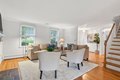 Additional image 2 of 7 Oakdale Ave, Wellesley, MA, 02482