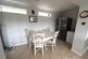 Additional image 7 of Beach Road, Pembroke Dock SA72