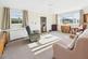 Additional image 4 of 15 Mill View Road, Wragby, Market Rasen