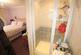 Additional image 9 of Bockings Grove, Clacton on Sea, CO16