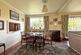 Additional image 5 of Larkhill Road, Copthorne, Shrewsbury