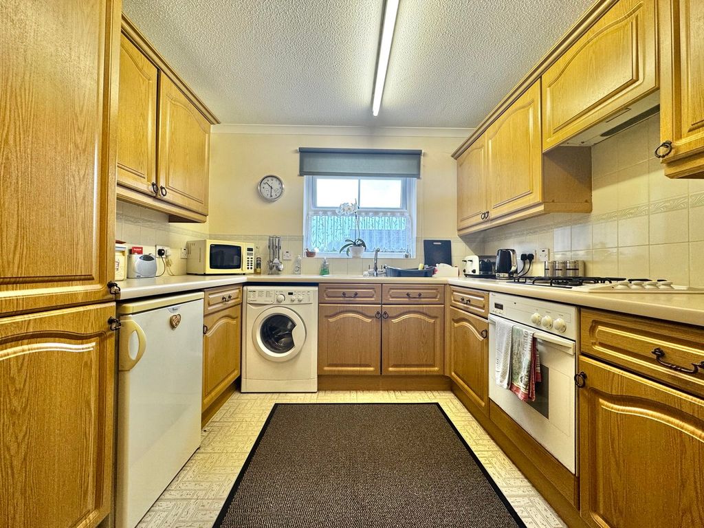 Additional image 4 of 3 bed semi-detached house for saleStow Park Drive, Newport NP20