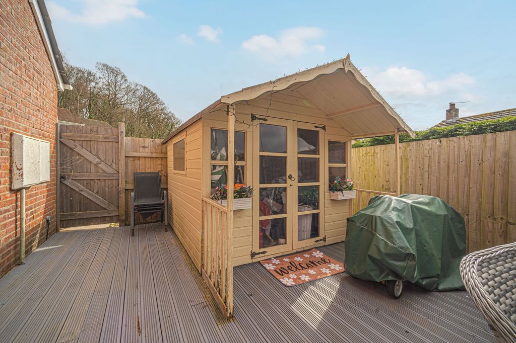 Additional image 44 of 5 bed detached house for saleThe Plantation, Undy NP26