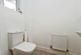 Additional image 15 of Staddle Stone Road, Exeter