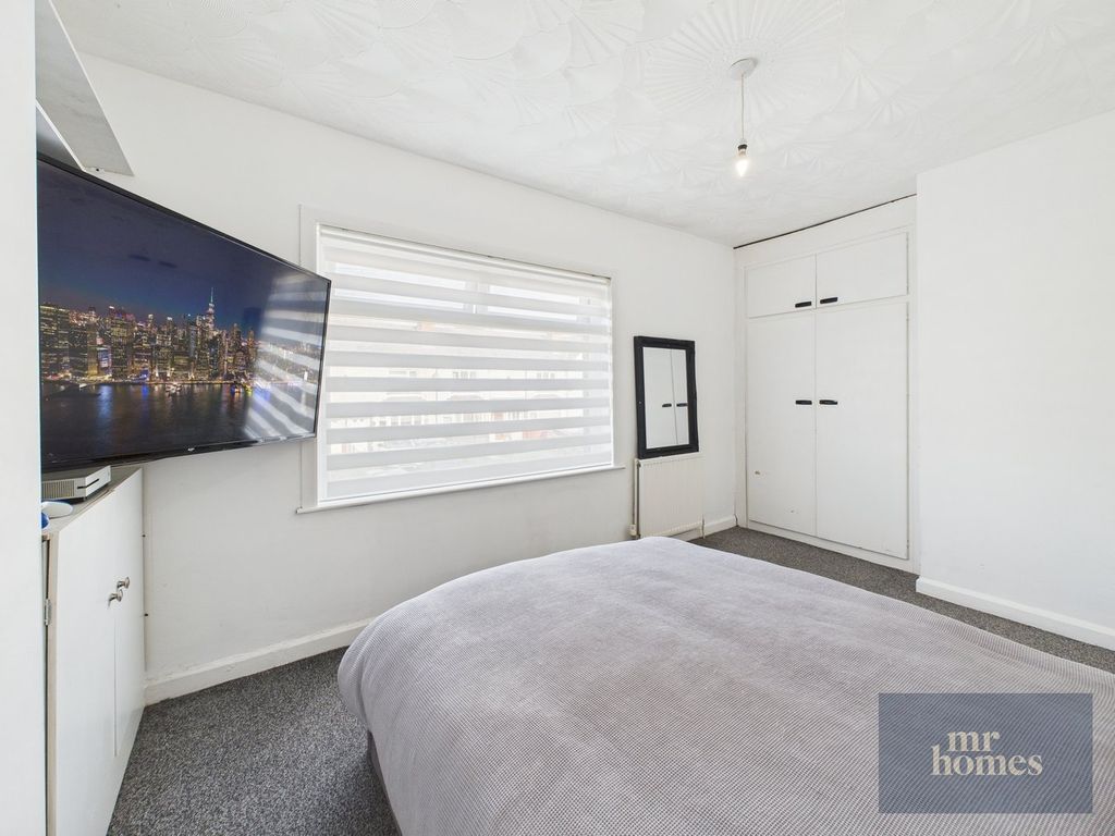Additional image 14 of 2 bed terraced house for saleMacdonald Place, Ely, Cardiff CF5