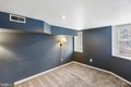 Additional image 27 of 716 E Fort Ave, Baltimore, MD, 21230
