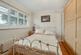 Additional image 10 of Lynwood, Folkestone CT19