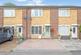 Buckland Road, Tadworth KT20