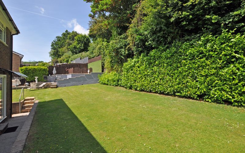 Additional image 32 of 4 bed detached house for saleStunning Family House, Springfield Drive, Newport NP19