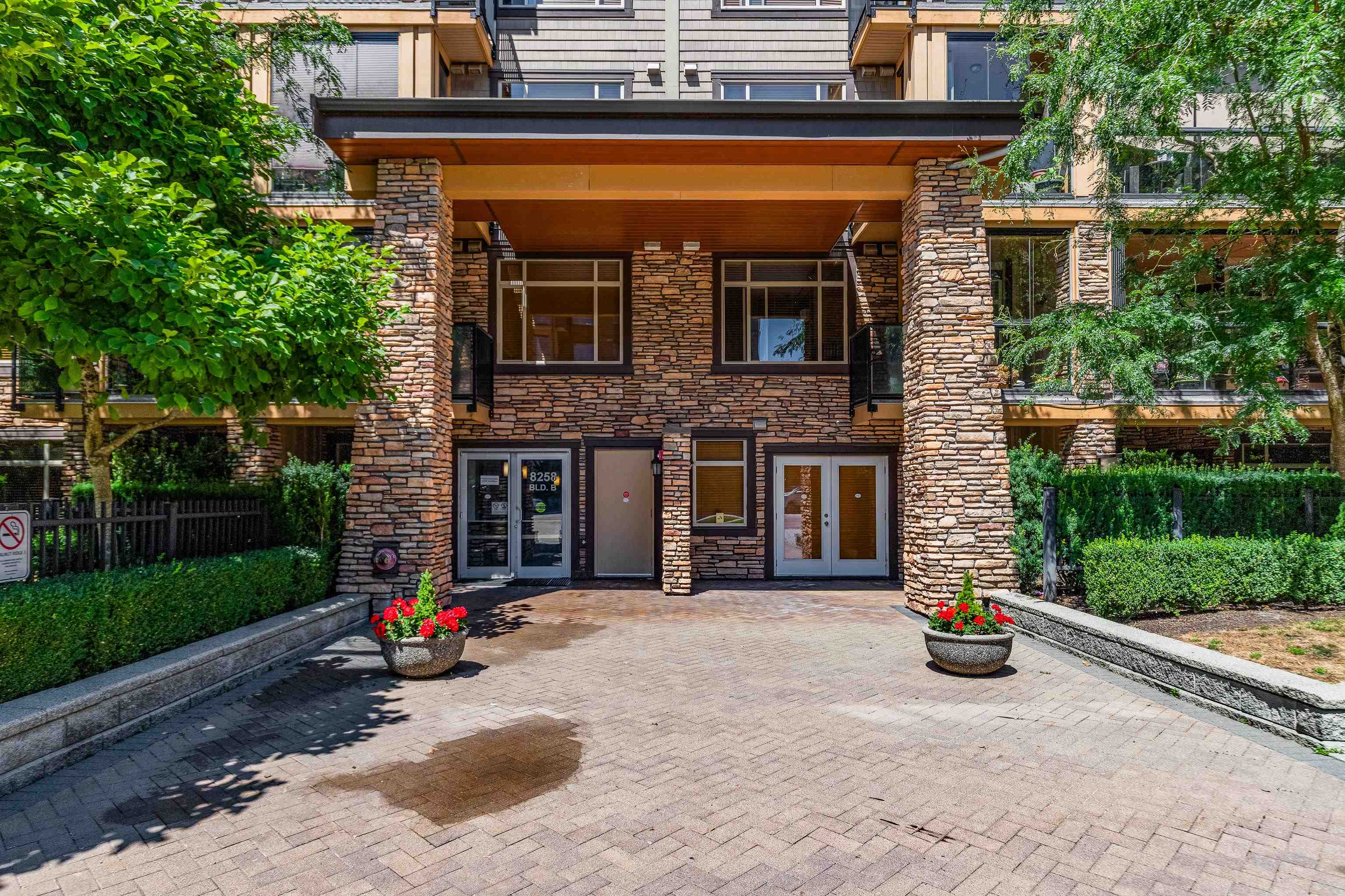 Additional image 4 of 356-8258 207a Street, Langley, BC, V2Y 0N4