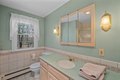 Additional image 26 of 6 Slipper Hill Ln, Holden, MA, 01520