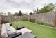 Additional image 8 of WILLOWSIDE, LOVEDEAN