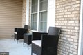 5951 Fire Fly Dr, Salisbury, MD, 21801 photo 3