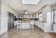 Additional image 18 of Torbay Road, Harrow, Middlesex