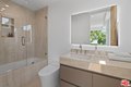 Additional image 23 of 11622 Charnock Rd, Los Angeles, CA, 90066