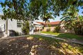 Additional image 28 of 9246 Claymore St, Pico Rivera, CA, 90660
