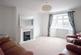 Additional image 8 of Meadow Drive, Burstwick, Hull