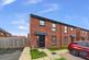 Additional image 19 of Primrose Road, Redcar