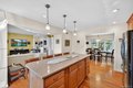 Additional image 17 of 14 Malone Ave, Garnerville, NY, 10923