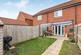 Additional image 4 of Linnet Grove, Didcot, OX11