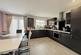 Additional image 4 of Hallam Drive, Radcliffe-On-Trent, Nottingham