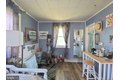 Additional image 21 of 882 Sawyer Ave, Vineland, NJ, 08360