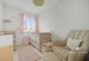 Additional image 11 of Wigeon Road, Sittingbourne ME9