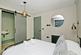 Additional image 19 of The Meadows, Retallack Resort & Spa, Winnards Perch, St. Columb, TR9
