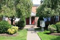 Additional image 2 of 572 Main St, Hackensack, NJ, 07601