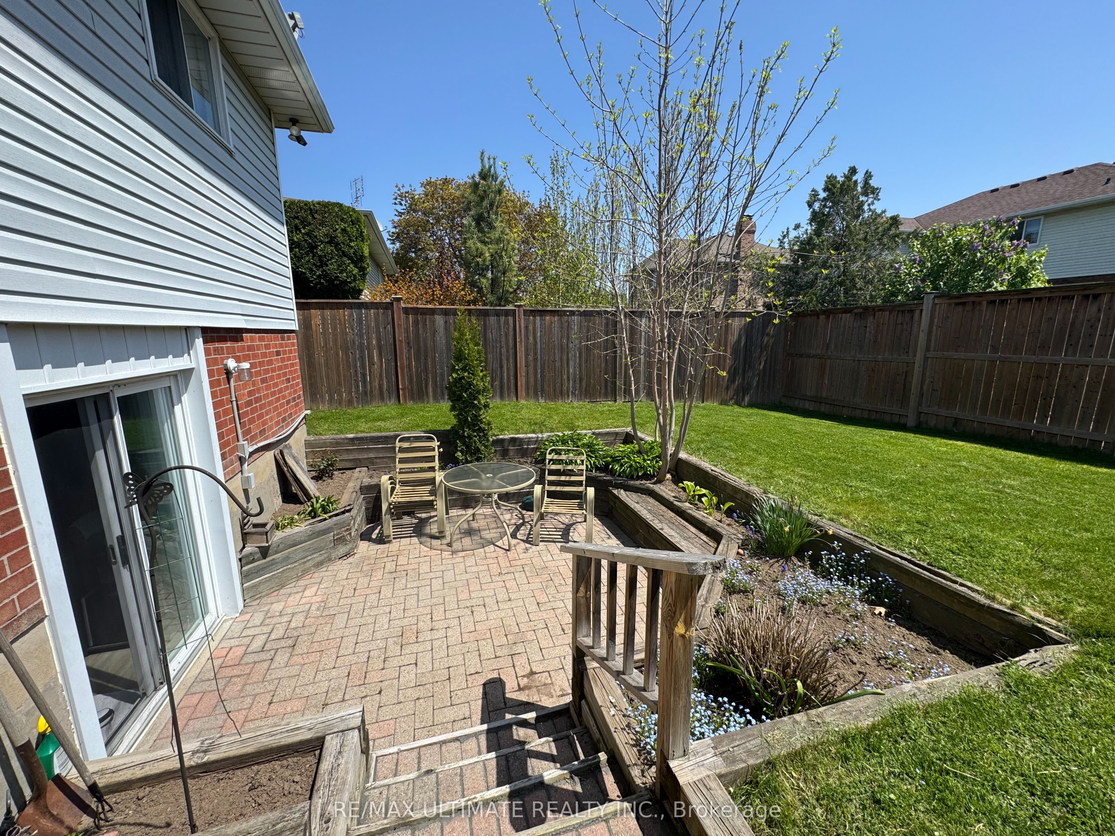 Additional image 3 of 12 Stoney Brook Crescent, St. Catharines, ON, L2S 3J3