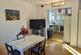 Additional image 3 of Envill Court, Cazenove Road, London N16