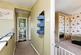 Additional image 16 of Priors Road, Prestbury, CHELTENHAM